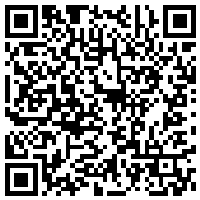QR Code for bitcoin:bitcoin:bitcoin:bitcoin:bitcoin:bitcoin:bitcoin:bitcoin:1ES2a5zbt4bFuY34HvCvUWFSMY3dXV2VZB