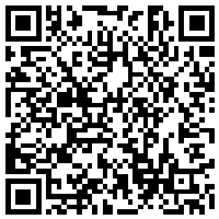 QR Code for bitcoin:bitcoin:bitcoin:bitcoin:bitcoin:bitcoin:bitcoin:bitcoin:1ES2iEu1GeKdRCZVhXTFrVkywu9DiHPkaj