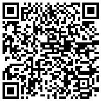 QR Code for bitcoin:bitcoin:bitcoin:bitcoin:bitcoin:bitcoin:bitcoin:bitcoin:1ES7QWN6e9DGg5CCTP5ARTkQnVTABs7m68