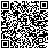 QR Code for bitcoin:bitcoin:bitcoin:bitcoin:bitcoin:bitcoin:bitcoin:bitcoin:1ES7jBuVSPoHmoFHc717hHALWRRJ77JBVd