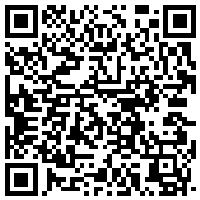 QR Code for bitcoin:bitcoin:bitcoin:bitcoin:bitcoin:bitcoin:bitcoin:bitcoin:1ES9PsVCXDdD2Tk6q4NfSdyXCReo26HS3Z