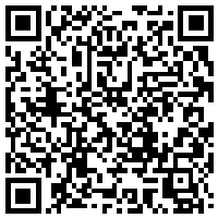 QR Code for bitcoin:bitcoin:bitcoin:bitcoin:bitcoin:bitcoin:bitcoin:bitcoin:1ESEXeWMqUPTVPGd72VcWyy2kawRVtdPLj