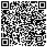 QR Code for bitcoin:bitcoin:bitcoin:bitcoin:bitcoin:bitcoin:bitcoin:bitcoin:1ESFNLLnwFtdFpXPmQ53RMYgkYwtpYFnyq