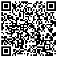 QR Code for bitcoin:bitcoin:bitcoin:bitcoin:bitcoin:bitcoin:bitcoin:bitcoin:1ESHKN2aqT8MsFbF9eXxr9udFrSFXof9DV