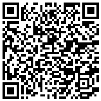 QR Code for bitcoin:bitcoin:bitcoin:bitcoin:bitcoin:bitcoin:bitcoin:bitcoin:1ESQDtt6UA12qmAxo1KB1LUzZoMyReSfrf