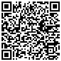 QR Code for bitcoin:bitcoin:bitcoin:bitcoin:bitcoin:bitcoin:bitcoin:bitcoin:1ESSJLWCyjoR44VQaLCdfsoDcX1z5hG3bs