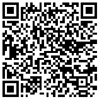 QR Code for bitcoin:bitcoin:bitcoin:bitcoin:bitcoin:bitcoin:bitcoin:bitcoin:1ESSMHLoTfSa4oqXT14h2tHYRJbRRRo3Kj