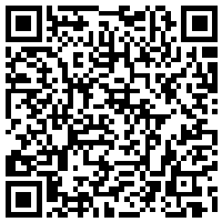 QR Code for bitcoin:bitcoin:bitcoin:bitcoin:bitcoin:bitcoin:bitcoin:bitcoin:1ESSanCKAP5jJvxoaYLwrrKo4WEko9BeLv