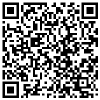 QR Code for bitcoin:bitcoin:bitcoin:bitcoin:bitcoin:bitcoin:bitcoin:bitcoin:1ESbu29knfxWBoVT2nHjRimV6siGKDkA2e