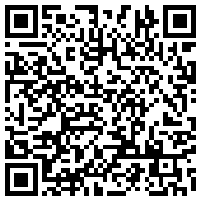 QR Code for bitcoin:bitcoin:bitcoin:bitcoin:bitcoin:bitcoin:bitcoin:bitcoin:1EScyVaqsprYyCMKbpyMsMqUXmwdaTQeHc