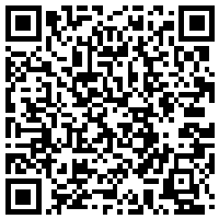 QR Code for bitcoin:bitcoin:bitcoin:bitcoin:bitcoin:bitcoin:bitcoin:bitcoin:1ESk7mw1ToQxToeex4DvSTq6QBWfBa6phP