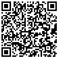 QR Code for bitcoin:bitcoin:bitcoin:bitcoin:bitcoin:bitcoin:bitcoin:bitcoin:1ESkt9PFuZfUBtjy3X9Za6kDbigeuRafVG