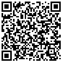 QR Code for bitcoin:bitcoin:bitcoin:bitcoin:bitcoin:bitcoin:bitcoin:bitcoin:1ESod9pU6Yd2zHu9BcFPv4uzmndSiufFbW