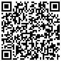 QR Code for bitcoin:bitcoin:bitcoin:bitcoin:bitcoin:bitcoin:bitcoin:bitcoin:1ESt4kSoFRkfxGoAEAeuebEFHJirBupAFB