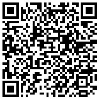 QR Code for bitcoin:bitcoin:bitcoin:bitcoin:bitcoin:bitcoin:bitcoin:bitcoin:1ESwSjpLKnbtfGaDc1RFuB4mT8t2eoxSi2