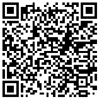 QR Code for bitcoin:bitcoin:bitcoin:bitcoin:bitcoin:bitcoin:bitcoin:bitcoin:1ESyC1FocKgQ41aX25PFjVfVRJSTuPosyo