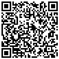 QR Code for bitcoin:bitcoin:bitcoin:bitcoin:bitcoin:bitcoin:bitcoin:bitcoin:1ESyESjZSLTt7d2teMdX1fLW7xWHzogtfo