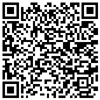 QR Code for bitcoin:bitcoin:bitcoin:bitcoin:bitcoin:bitcoin:bitcoin:bitcoin:1ET24dyGF18hapMKjGe982QeJTpyxK55NL