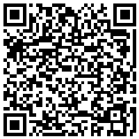 QR Code for bitcoin:bitcoin:bitcoin:bitcoin:bitcoin:bitcoin:bitcoin:bitcoin:1ET6ps68ChAFNjCPycAcYYYna5a8Nb56R