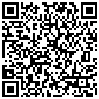 QR Code for bitcoin:bitcoin:bitcoin:bitcoin:bitcoin:bitcoin:bitcoin:bitcoin:1ETAQdCXKDMfHazKXoeZnxF51tD5JC5LEb