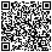 QR Code for bitcoin:bitcoin:bitcoin:bitcoin:bitcoin:bitcoin:bitcoin:bitcoin:1ETAZokD6WkPyfCSdrq8rmpkXAXgmS35Gb