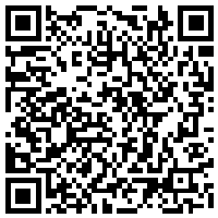 QR Code for bitcoin:bitcoin:bitcoin:bitcoin:bitcoin:bitcoin:bitcoin:bitcoin:1ETGSSG3qMUok5cBGWendboH8aDM7FhbUJ