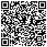 QR Code for bitcoin:bitcoin:bitcoin:bitcoin:bitcoin:bitcoin:bitcoin:bitcoin:1ETHBVupeS4oxaAbcrDnEFpPi1hy4DdVCp