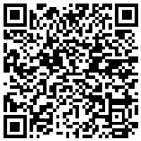 QR Code for bitcoin:bitcoin:bitcoin:bitcoin:bitcoin:bitcoin:bitcoin:bitcoin:1ETMCeUz4cryLSsGDM7QvmeVSm3HSZMi1c