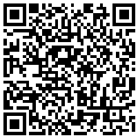 QR Code for bitcoin:bitcoin:bitcoin:bitcoin:bitcoin:bitcoin:bitcoin:bitcoin:1ETNmp8ozNThkobs3heiADEsK4EruAZBC