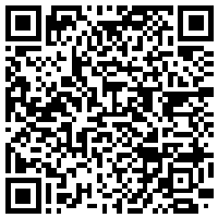 QR Code for bitcoin:bitcoin:bitcoin:bitcoin:bitcoin:bitcoin:bitcoin:bitcoin:1ETSrfXJsNRH8MxDvfXPdF4eNaX1RNs4Y7