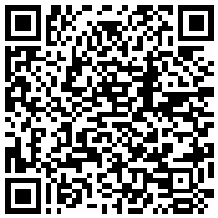 QR Code for bitcoin:bitcoin:bitcoin:bitcoin:bitcoin:bitcoin:bitcoin:bitcoin:1ETVZkBqa7V1xtjNCYviBMZ4FD2CeVBZvK