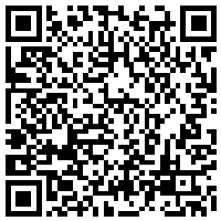 QR Code for bitcoin:bitcoin:bitcoin:bitcoin:bitcoin:bitcoin:bitcoin:bitcoin:1ETaKptWoutB8C5kf6dDaAt6E5Z8SMd9Z9