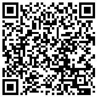 QR Code for bitcoin:bitcoin:bitcoin:bitcoin:bitcoin:bitcoin:bitcoin:bitcoin:1ETe9Mu2jnsytpgrMo3v6zrcRYcEUP3wH8