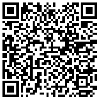 QR Code for bitcoin:bitcoin:bitcoin:bitcoin:bitcoin:bitcoin:bitcoin:bitcoin:1ETkcNSUPibT34PDGe3fLSDWbryHdTAxhq