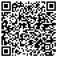 QR Code for bitcoin:bitcoin:bitcoin:bitcoin:bitcoin:bitcoin:bitcoin:bitcoin:1ETzSurVNeB5QSdfS3etbo6WuLP5gsYNFy