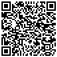 QR Code for bitcoin:bitcoin:bitcoin:bitcoin:bitcoin:bitcoin:bitcoin:bitcoin:1EU18MH6At3FkKUhHcdectJxx6P41eVBPY