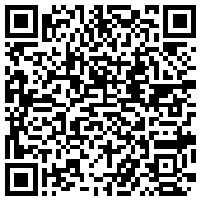 QR Code for bitcoin:bitcoin:bitcoin:bitcoin:bitcoin:bitcoin:bitcoin:bitcoin:1EU52XVc4Mp2wpAxDuDwCWaEQ7a8aXtkrN
