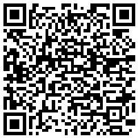 QR Code for bitcoin:bitcoin:bitcoin:bitcoin:bitcoin:bitcoin:bitcoin:bitcoin:1EUE9dKLWaTZdbgsLXh4G6QLm3Szta2fC2