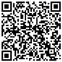 QR Code for bitcoin:bitcoin:bitcoin:bitcoin:bitcoin:bitcoin:bitcoin:bitcoin:1EUEbRo7a7wwzaFu2FdWeDV714PWMyYddx