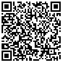 QR Code for bitcoin:bitcoin:bitcoin:bitcoin:bitcoin:bitcoin:bitcoin:bitcoin:1EUJn23Z4vb3aZB8jAoGeqeUkTidYYBfbW