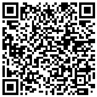 QR Code for bitcoin:bitcoin:bitcoin:bitcoin:bitcoin:bitcoin:bitcoin:bitcoin:1EUQEdf1chGKM6uga4ATtH5NfoQjAwN6j1
