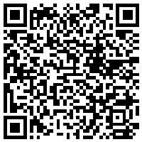 QR Code for bitcoin:bitcoin:bitcoin:bitcoin:bitcoin:bitcoin:bitcoin:bitcoin:1EUWcbDSVSiv33Q4vkGy4b64UZgpGVoASV