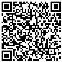 QR Code for bitcoin:bitcoin:bitcoin:bitcoin:bitcoin:bitcoin:bitcoin:bitcoin:1EUYcDTCVZi46SFTYLELVAWEeSrViG71qe
