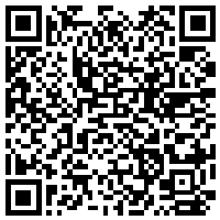QR Code for bitcoin:bitcoin:bitcoin:bitcoin:bitcoin:bitcoin:bitcoin:bitcoin:1EUcmSNGDxU2bmeoJCGrLyAWV8hFwDZHym
