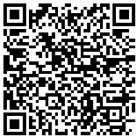 QR Code for bitcoin:bitcoin:bitcoin:bitcoin:bitcoin:bitcoin:bitcoin:bitcoin:1EUfmxjiEbSYTrjfFZuj3FyMBFyH6BWGC9