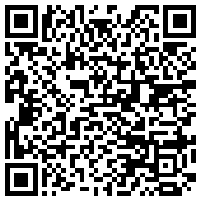 QR Code for bitcoin:bitcoin:bitcoin:bitcoin:bitcoin:bitcoin:bitcoin:bitcoin:1EUhfwjAxy2484rmL22PR6unLuKnPpSwdb