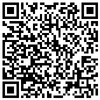 QR Code for bitcoin:bitcoin:bitcoin:bitcoin:bitcoin:bitcoin:bitcoin:bitcoin:1EUjEVXUJCnktyJsSBS3JdZGvftZWWbt8T