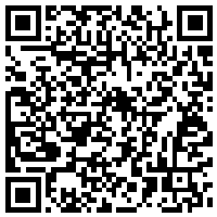 QR Code for bitcoin:bitcoin:bitcoin:bitcoin:bitcoin:bitcoin:bitcoin:bitcoin:1EUk1KZYoAzVKCBU5CVTT3mGWR1Wjdyc5C