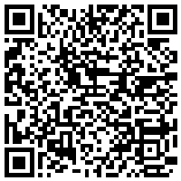 QR Code for bitcoin:bitcoin:bitcoin:bitcoin:bitcoin:bitcoin:bitcoin:bitcoin:1EUpa9WN1HcnWSroNVY3CVmSfAo76jVVDk