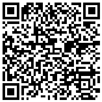 QR Code for bitcoin:bitcoin:bitcoin:bitcoin:bitcoin:bitcoin:bitcoin:bitcoin:1EV17vCS3MBjw9j7PrDz6VmoLkYYb2uF51
